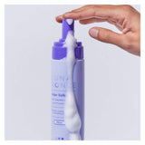 Photo of LunaBronze SolarEclipse ClearTanningMousse