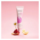 Mad Hippie Eye Cream Lifestyle