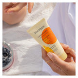 Mad Hippie Luminizing Facial SPF 29+ Lifestyle