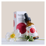 Mad Hippie Super A Serum Lifestyle