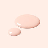 Manucurist Active Smooth 00 Texture