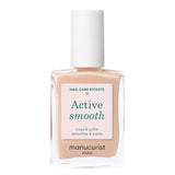 Manucurist Active Smooth 01 - 0.5 FL OZ