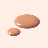 Manucurist Active Smooth 02 Texture