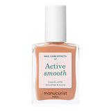 Manucurist Active Smooth 02 - 0.5 FL OZ