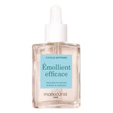Bottle of Manucurist Cuticle Softener 15mL