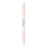Manucurist Glass Cuticle Pusher 1pc