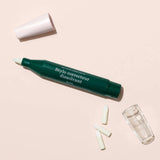 Manucurist Nail Polish Corrector Pen Lifestyle