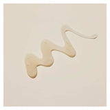 Manuka Health Eternal Renewal Regenerating Eye Serum Texture