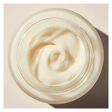 Manuka Health Eternal Renewal Regenerating Face Cream Open Jar