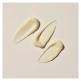 Manuka Health Eternal Renewal Regenerating Face Cream Texture