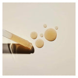 Manuka Health Eternal Renewal Regenerating Face Serum Texture