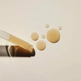 Manuka Health Eternal Renewal Regenerating Face Serum Texture