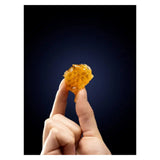 Manuka Health Manuka Honey Lifestyle