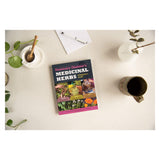 MedicinalHerbs: ABeginner'sGuide Sample1