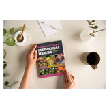 MedicinalHerbs: ABeginner'sGuide Sample2