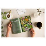 MedicinalHerbs: ABeginner'sGuide Sample3