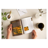 MedicinalHerbs: ABeginner'sGuide Sample4