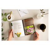 MedicinalHerbs: ABeginner'sGuide Sample5