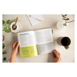 MedicinalHerbs: ABeginner'sGuide Sample6