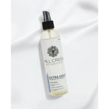 Mill Creek Hair Spray, Extra Hold Lifestlye