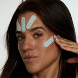 Mintier Collagen Plump & Hydrate Face Tape Lifestyle