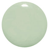 Colour Dot of Nailberry Oxygenated Nail Lacquer Minty Fresh