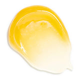 Monastery Attar Texture