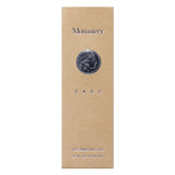 Box of Monastery Cleansing Oil Sage 60ml
