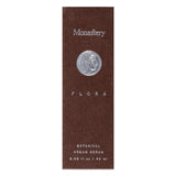 Box of Monastery Flora Botanical Cream Serum 60ml