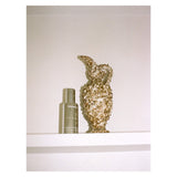 Monastery Flora Botanical Cream Serum - Lifestyle