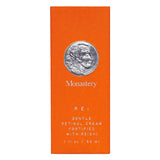 Box of Monastery Gentle Retinol Cream REI 30ml