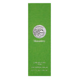 Box of Monastery Universal Balm 20ml
