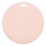 Colour Dot of Nailberry Acai Nail Elixir