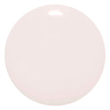 Colour Dot of Nailberry Oxygenated Nail Lacquer Flocon