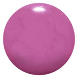 Colour Dot of Nailberry Oxygenated Nail Lacquer Pomegranate Juice