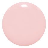 Colour Dot of Nailberry Oxygenated Nail Lacquer Rose Blossom