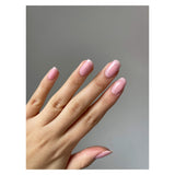 Nailberry Oxygenated Nail Lacquer - Elegance - Lifestyle