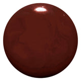 Nailberry Oxygenated Nail Lacquer - Grateful - Colour Dot