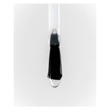 Nailberry Oxygenated Nail Lacquer - UV Gloss Top Coat - Brush
