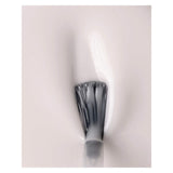 Nailberry Strengthen & Breathe Oxygenated Base Coat and Nail Strengthener - Lifestyle