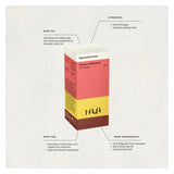 Nala Care Essence of Rosewood Information