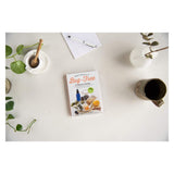 NaturallyBugFree Sample1