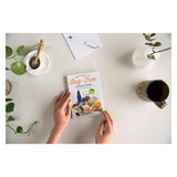 NaturallyBugFree Sample2