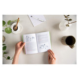 NaturallyBugFree Sample3