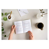 NaturallyBugFree Sample5