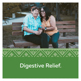 Nature's Way Chamomile Flowers Information