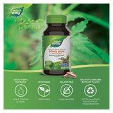 Nature's Way Dong Quai Root Information