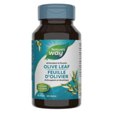 Olive Leaf 20% Standardized Extract