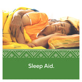 Nature's Way Scullcap Herb Information