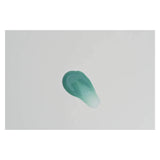 OM Organics Adaptogen + Copper Peptide Multitasking Radiance Mask Texture Swatch